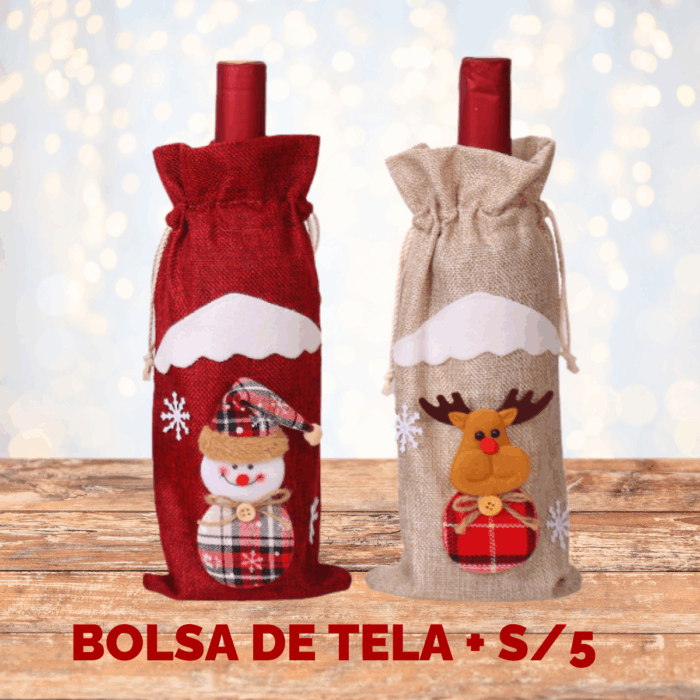 Detalle Wine 1 - Imagen 4