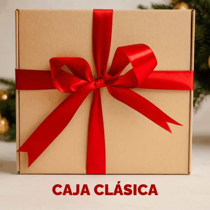 Kit Pisquero Navidad 2 - Imagen 2