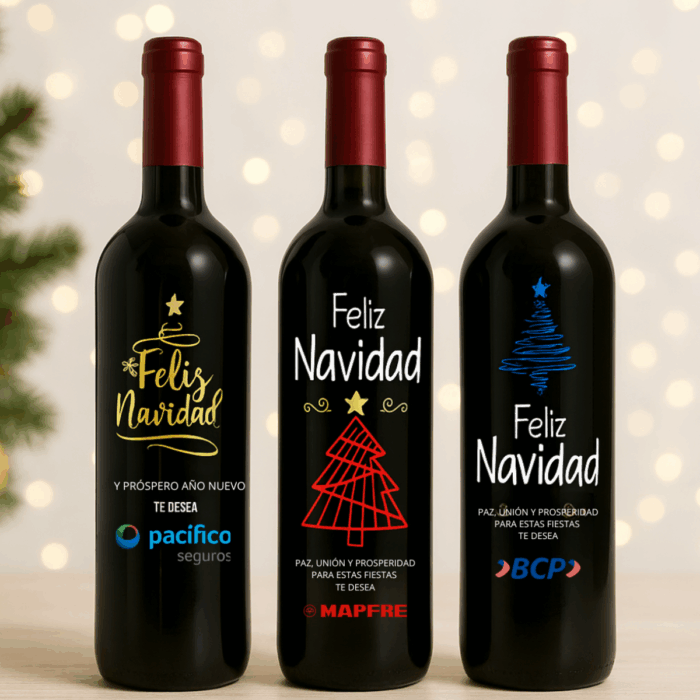 Detalle Wine 1 - Imagen 2