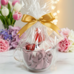 DETALLE WOMAN 2 - Imagen 2