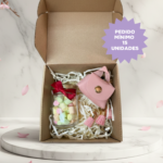 KIT MINI MARAVILLA 1