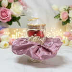 DETALLE WOMAN  3 - Imagen 2