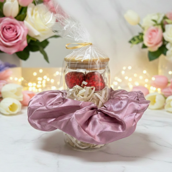 DETALLE WOMAN  3 - Imagen 2