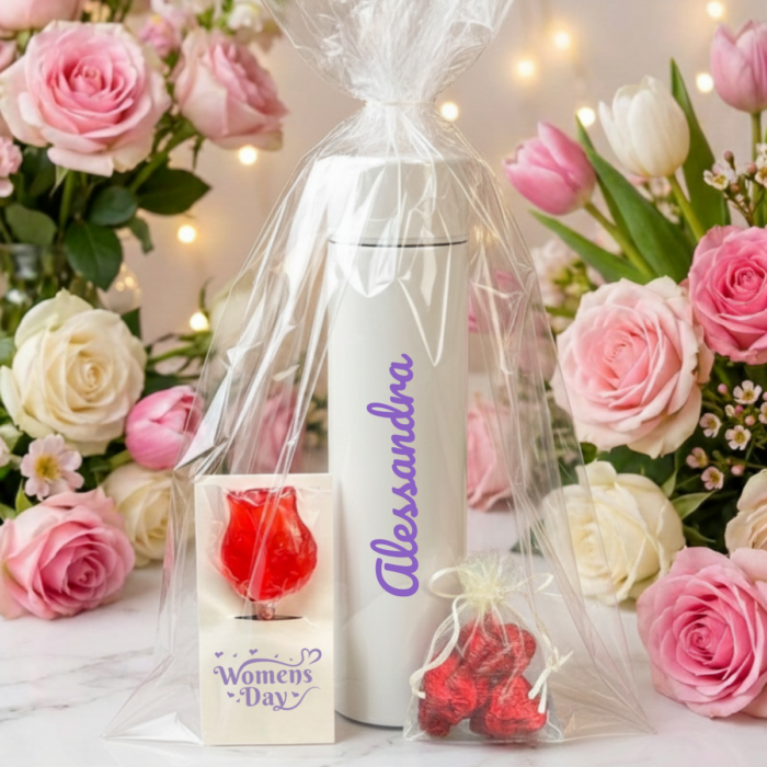 DETALLE DEPORTIVO 2 - Imagen 2