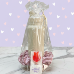 DETALLE DEPORTIVO 3 - Imagen 2