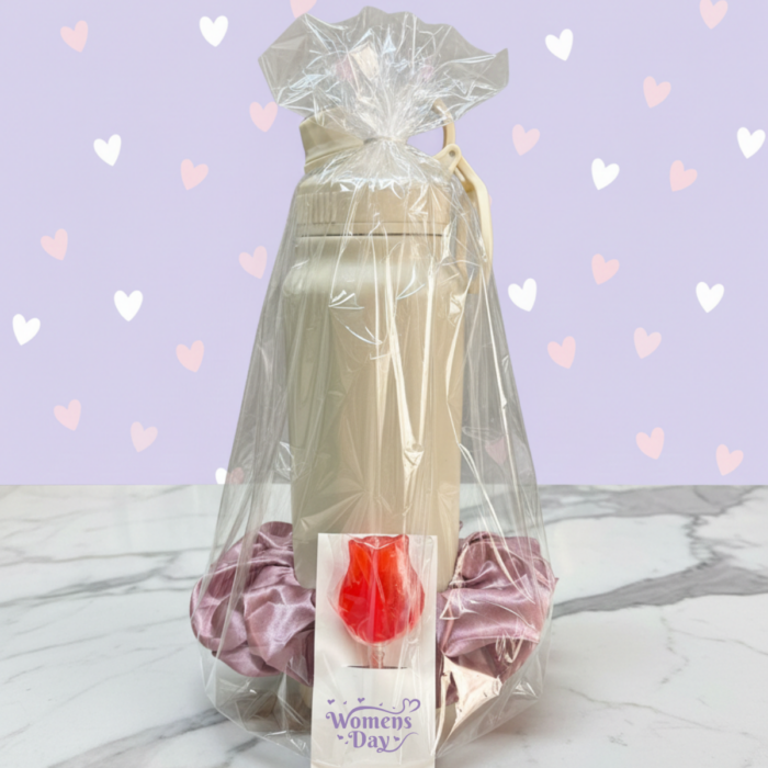 DETALLE DEPORTIVO 3 - Imagen 2