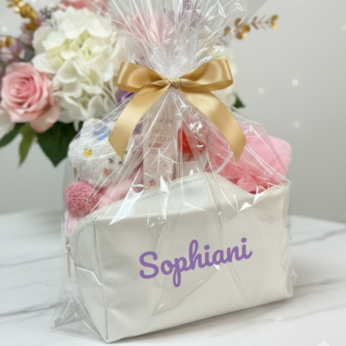 DETALLE SPA - Imagen 2