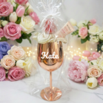 WONDER COPA - Imagen 2