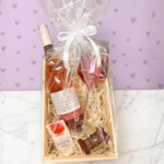 DETALLE PARA ELLA 2 - Imagen 2