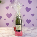 DETALLE MOLINA - Imagen 2