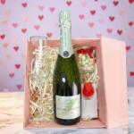 BOX CAVA MARAVILLA 1