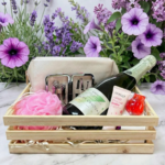 BOX CAVA MARAVILLA 3