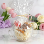 DETALLE WOMAN 1 - Imagen 2