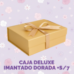 DETALLE BRINDIS 2 - Imagen 3