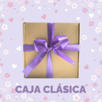 DETALLE BRINDIS 2 - Imagen 2