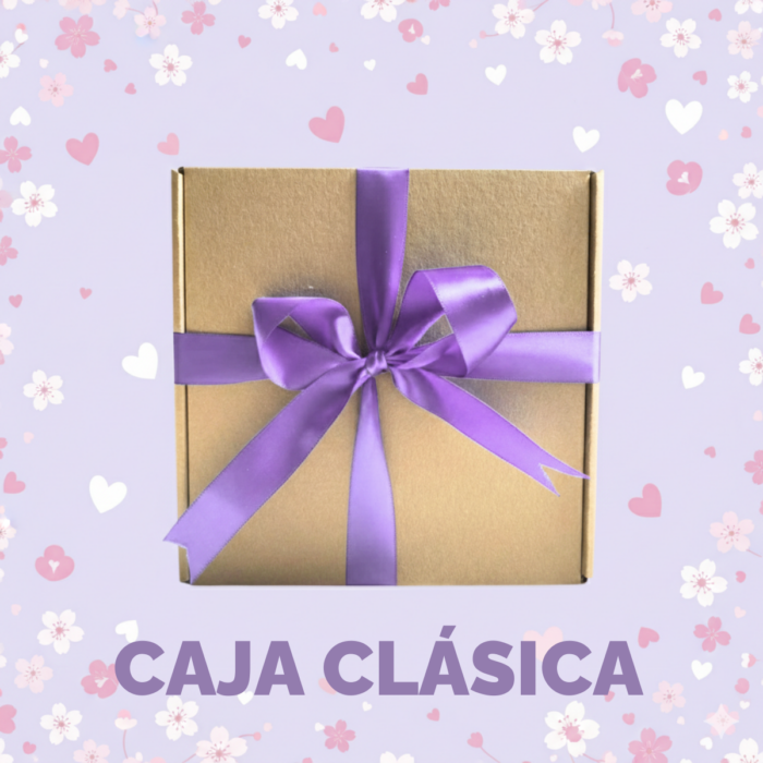 DETALLE BRINDIS 2 - Imagen 2