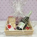 BOX CAVA MARAVILLA 2 - Imagen 2