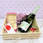 BOX CAVA MARAVILLA 2