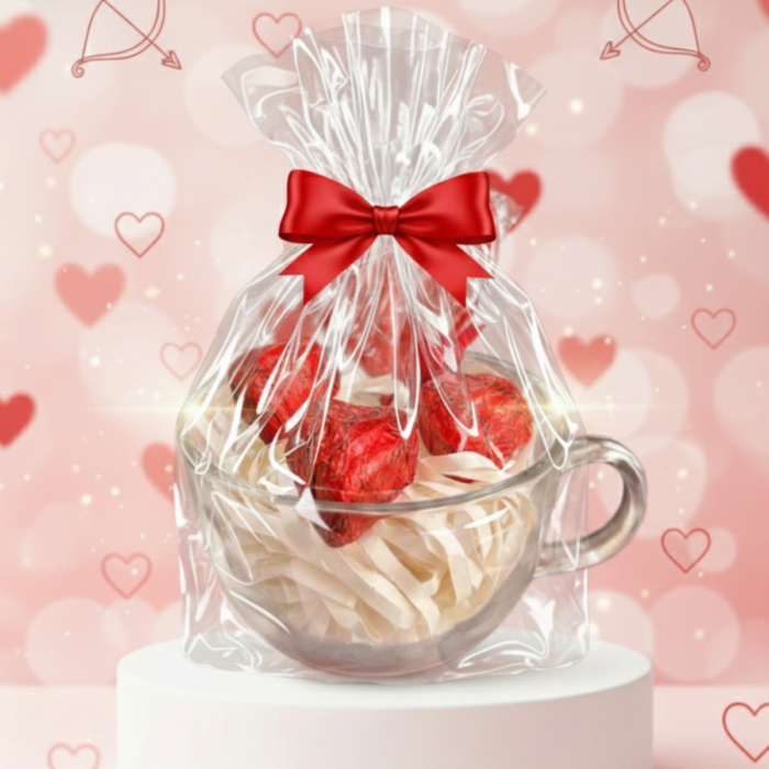 Mini Detalle San Valentín 1 - Imagen 2