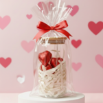 Mini Detalle San Valentín 2 - Imagen 2