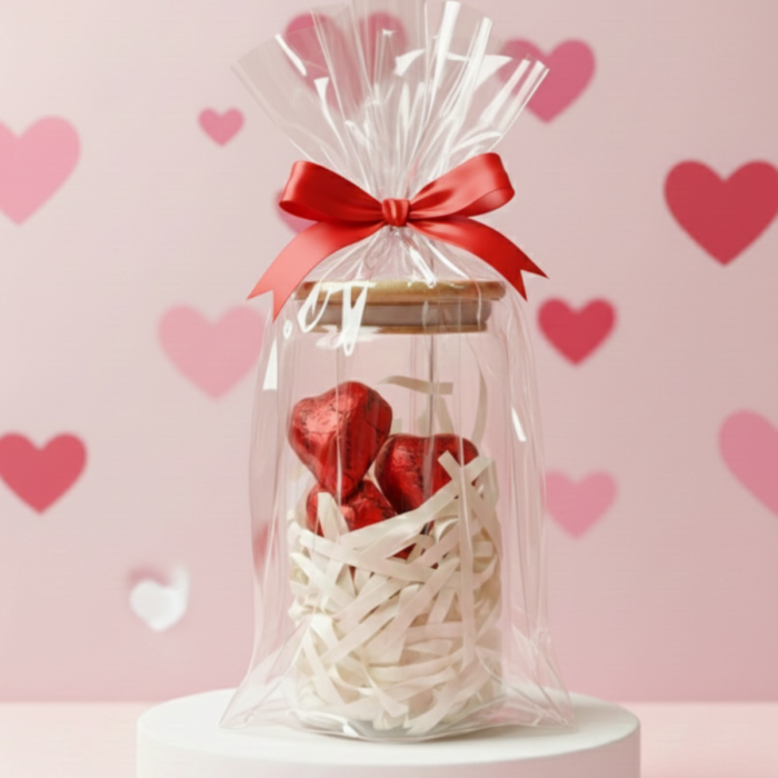 Mini Detalle San Valentín 2 - Imagen 2