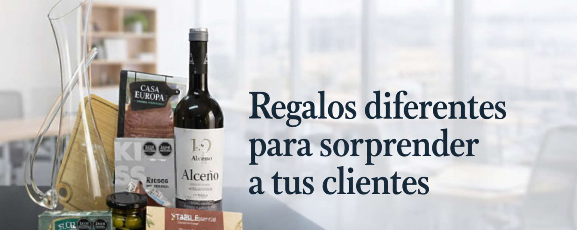 Diseño sin título (24)