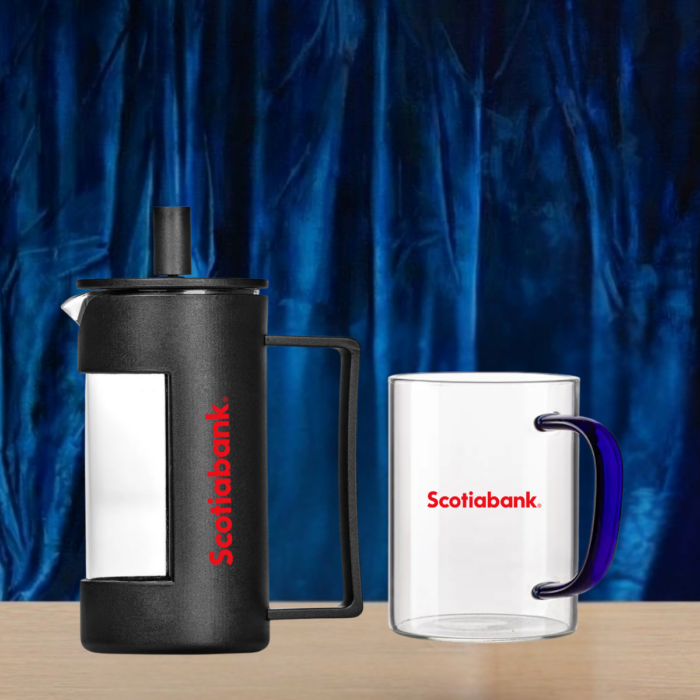 EJECUTIVO CAFETERO 1 - Imagen 2