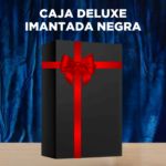 GRAN TURIS LUXU 2 - Imagen 2