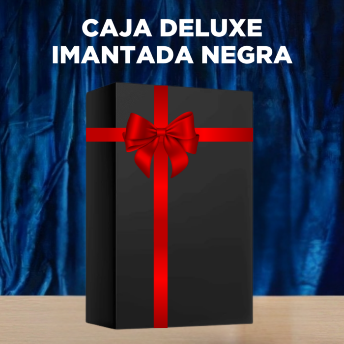 GRAN TURIS LUXU 2 - Imagen 2