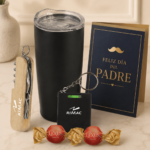 KIT EJECUTIVO PREMIER 2