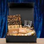 EJECUTIVO CAFETERO 3
