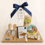 KIT EJECUTIVO PREMIER 4
