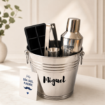 KIT COCTELERO PREMIUM 1