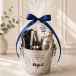 KIT COCTELERO PREMIUM 1 - Imagen 2