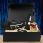 KIT EJECUTIVO PREMIUM 2