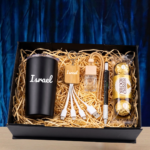 KIT EJECUTIVO PREMIUM 3