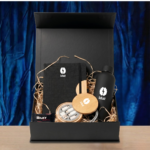 KIT EJECUTIVO PREMIUM 5