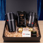 EJECUTIVO CAFETERO 5