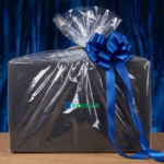 KIT EJECUTIVO PARRILLERO PREMIUM - Imagen 2