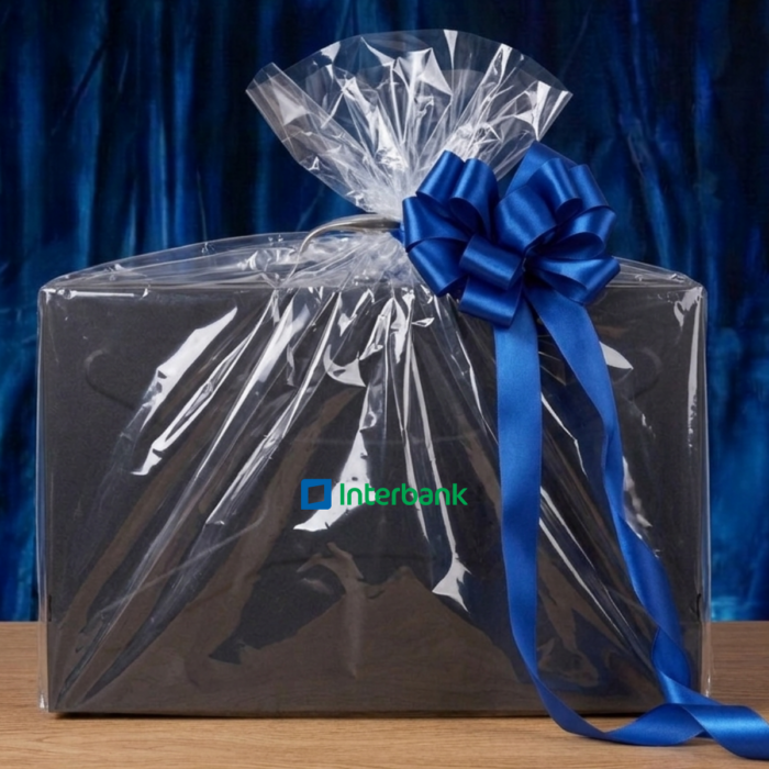 KIT EJECUTIVO PARRILLERO PREMIUM - Imagen 2