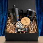 KIT EJECUTIVO DELUXE 1