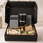 KIT EJECUTIVO DELUXE 2