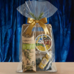 DETALLE GOURMET 1
