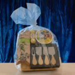 DETALLE GOURMET 2