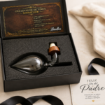 OXIGENADOR DE VINOS SOMMELIER