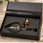 SET SOMMELIER DELUXE