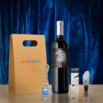 DETALLE WINE 1