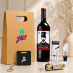 DETALLE WINE 2