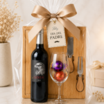 DETALLE WINE 3