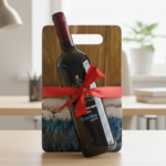 DETALLE WINE 4